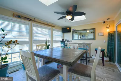 17376 Taramino Place, Lewes, DE 19958 - Photo 21