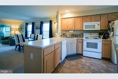 17376 Taramino Place, Lewes, DE 19958 - Photo 13