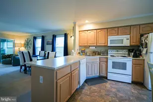 17376 Taramino Pl, Lewes, DE 19958 - Photo 13