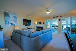 17376 Taramino Pl, Lewes, DE 19958 - Photo 3