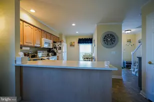 17376 Taramino Pl, Lewes, DE 19958 - Photo 17