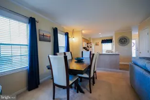 17376 Taramino Pl, Lewes, DE 19958 - Photo 9