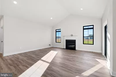 Lakeview Drive - Lot #30, Millsboro, DE 19966 - Photo 19