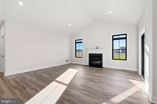 Lakeview Dr - Lot, Millsboro, DE 19966 - Photo 19