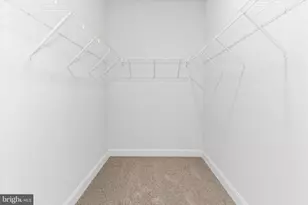 Lakeview Dr - Lot, Millsboro, DE 19966 - Photo 43