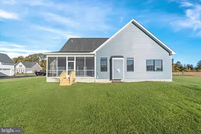 Lakeview Drive - Lot #30, Millsboro, DE 19966 - Photo 51