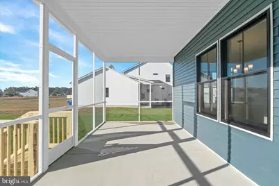 Lakeview Drive - Lot #30, Millsboro, DE 19966 - Photo 49