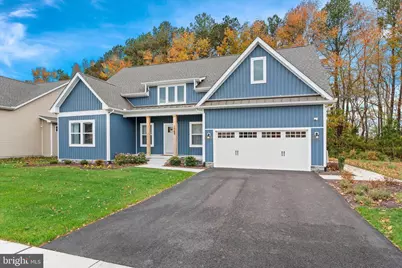 Lakeview Drive - Lot #30, Millsboro, DE 19966 - Photo 5