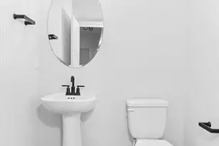 Lakeview Dr - Lot, Millsboro, DE 19966 - Photo 9