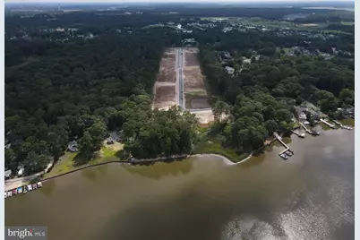 24489 Westridge Drive - Lot #42, Millsboro, DE 19966 - Photo 7