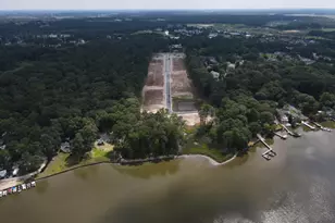 24489 Westridge Dr Lot 42, Millsboro, DE 19966 - Photo 7