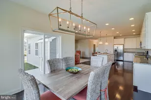 24489 Westridge Dr Lot 42, Millsboro, DE 19966 - Photo 27