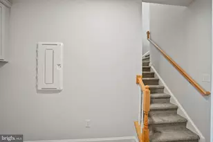 24489 Westridge Dr Lot 42, Millsboro, DE 19966 - Photo 69