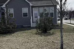 301 Arch St, Milton, DE 19968 - Photo 31