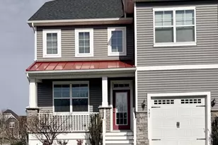 301 Arch St, Milton, DE 19968 - Photo 1