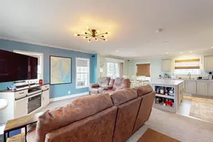 35480 Pine Dr, Millsboro, DE 19966 - Photo 3