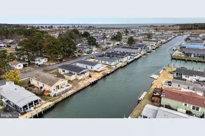 35480 Pine Dr., Millsboro, DE 19966 - Photo 29