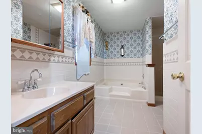 16327 Old Mill Road, Lewes, DE 19958 - Photo 21