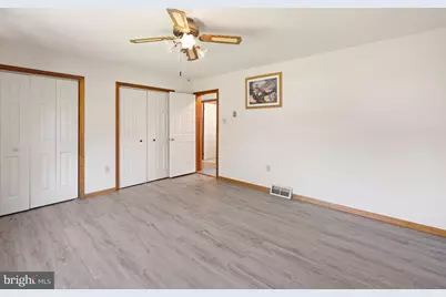 16327 Old Mill Road, Lewes, DE 19958 - Photo 31