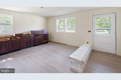 16327 Old Mill Road, Lewes, DE 19958 - Photo 11