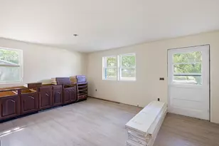 16327 Old Mill Rd, Lewes, DE 19958 - Photo 11