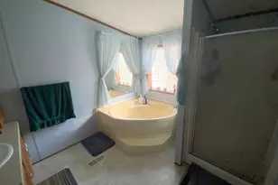 34159 Indian Cabin Creek Rd, Long Neck, DE 19966 - Photo 15