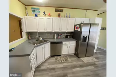 34159 Indian Cabin Creek Road #792, Long Neck, DE 19966 - Photo 9