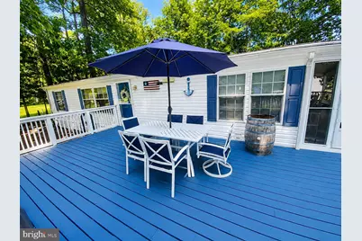 34159 Indian Cabin Creek Road #792, Long Neck, DE 19966 - Photo 5