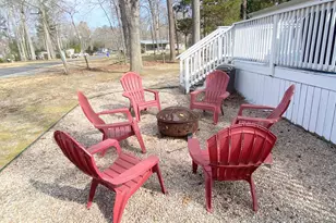 34159 Indian Cabin Creek Rd, Long Neck, DE 19966 - Photo 21