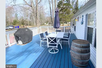 34159 Indian Cabin Creek Road #792, Long Neck, DE 19966 - Photo 5