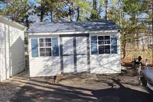 34159 Indian Cabin Creek Rd, Long Neck, DE 19966 - Photo 29