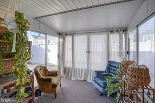 214 Magnolia Dr, Millsboro, DE 19966 - Photo 19