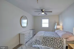 214 Magnolia Dr, Millsboro, DE 19966 - Photo 21