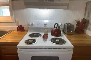 42 Lantern Ln, Rehoboth Beach, DE 19971 - Photo 13