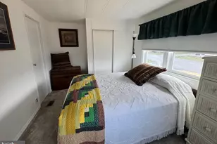 42 Lantern Ln, Rehoboth Beach, DE 19971 - Photo 15