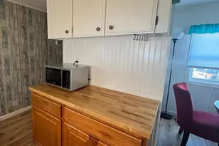 42 Lantern Ln, Rehoboth Beach, DE 19971 - Photo 11