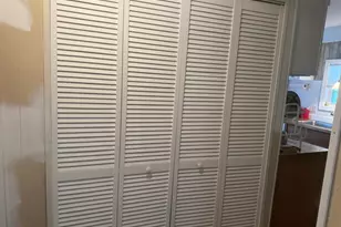 42 Lantern Ln, Rehoboth Beach, DE 19971 - Photo 19