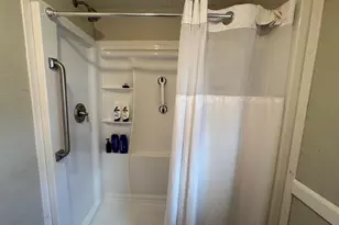 42 Lantern Ln, Rehoboth Beach, DE 19971 - Photo 21