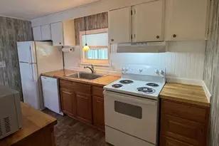 42 Lantern Ln, Rehoboth Beach, DE 19971 - Photo 9