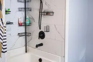 7308 Federalsburg Rd, Bridgeville, DE 19933 - Photo 13