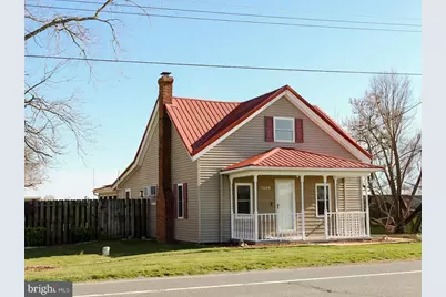 7308 Federalsburg Road, Bridgeville, DE 19933 - Photo 3