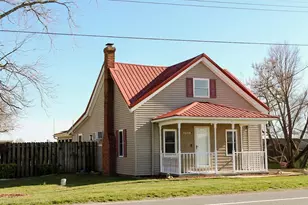 7308 Federalsburg Rd, Bridgeville, DE 19933 - Photo 3