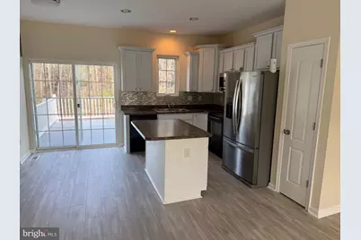 20954 Brunswick Lane, Millsboro, DE 19966 - Photo 3