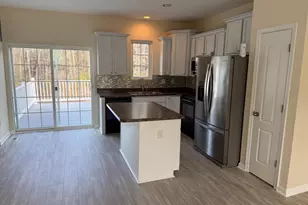 20954 Brunswick Ln, Millsboro, DE 19966 - Photo 3