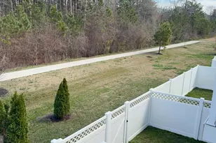 20954 Brunswick Ln, Millsboro, DE 19966 - Photo 23