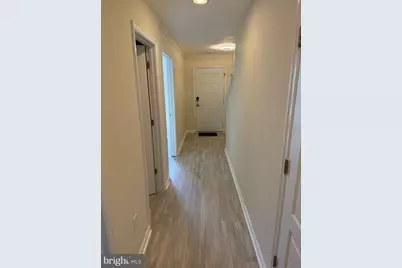 20954 Brunswick Lane, Millsboro, DE 19966 - Photo 17