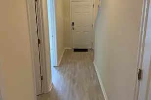 20954 Brunswick Ln, Millsboro, DE 19966 - Photo 17