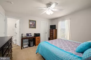 20232 Long Meadow Ln, Lewes, DE 19958 - Photo 31