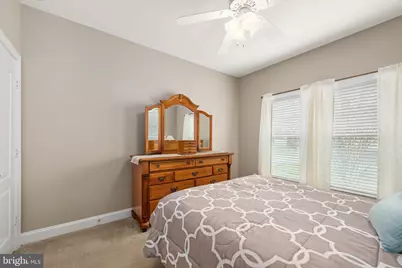 20232 Long Meadow Lane, Lewes, DE 19958 - Photo 21