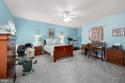 20232 Long Meadow Lane, Lewes, DE 19958 - Photo 15